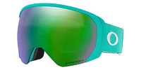 OO7110 Flight Path L Snow Goggles