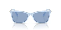 SK6004