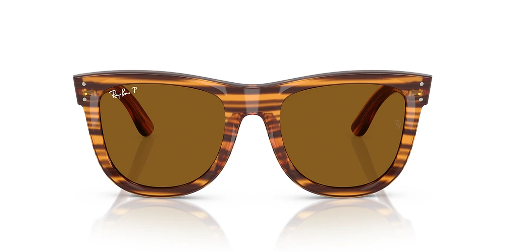 RBR0502SF Wayfarer Reverse