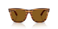 RBR0502SF Wayfarer Reverse