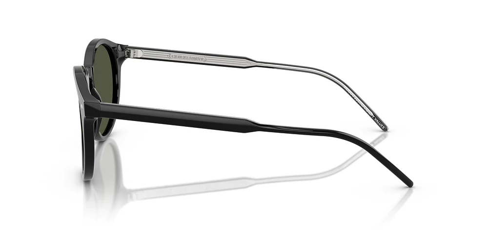 AR8211
