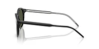 AR8211