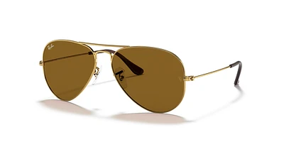 RB3025 Aviator Classic