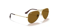 RB3025 Aviator Classic