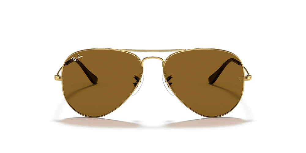 RB3025 Aviator Classic