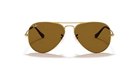 RB3025 Aviator Classic