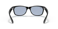 RB2132F New Wayfarer Classic