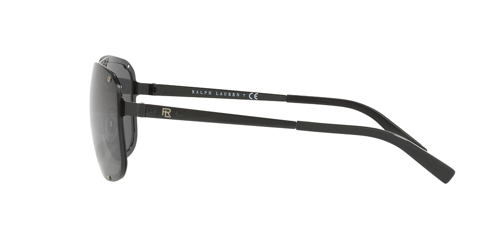 RL7055