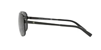 RL7055