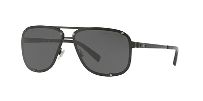RL7055