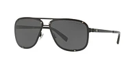 RL7055