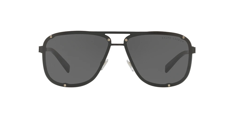 RL7055