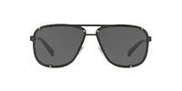 RL7055