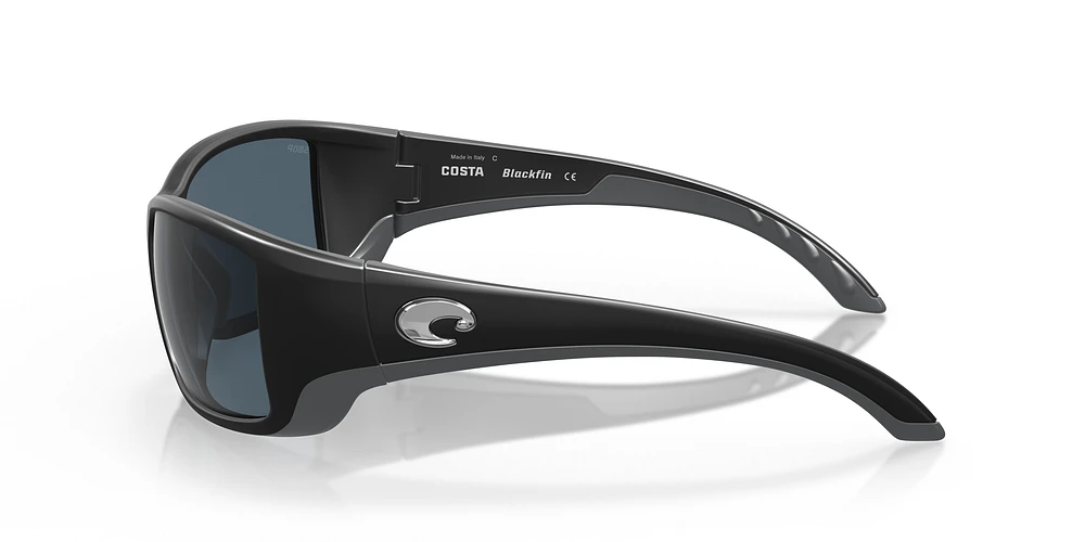 6S9014 Blackfin