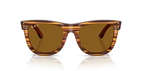 RBR0502S Wayfarer Reverse