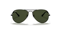 RB3025 Aviator Classic