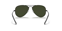 RB3025 Aviator Classic