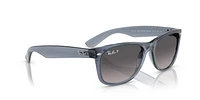 RB2132 New Wayfarer