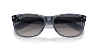 RB2132 New Wayfarer