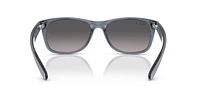 RB2132 New Wayfarer