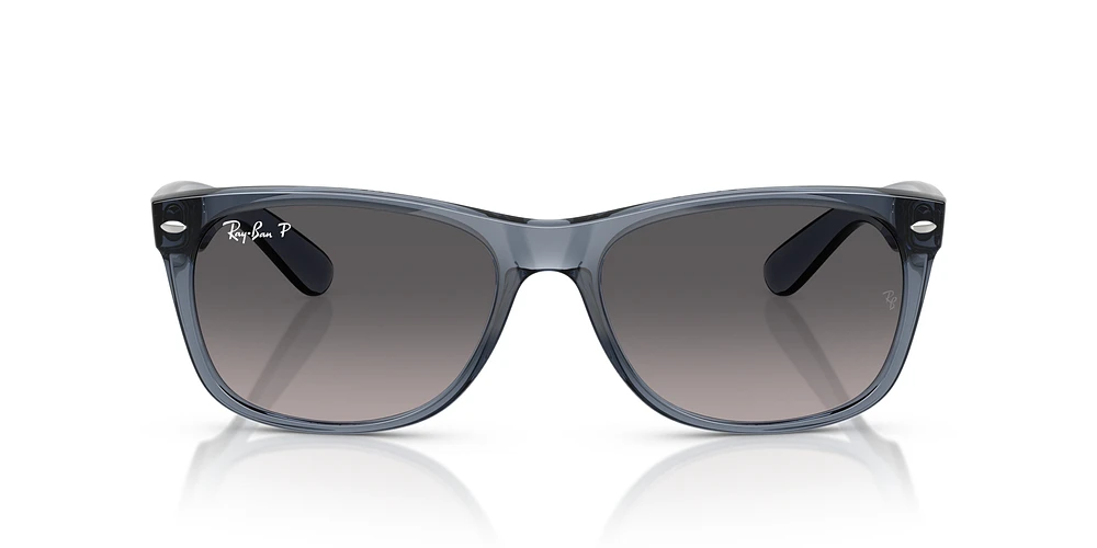 RB2132 New Wayfarer