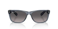 RB2132 New Wayfarer