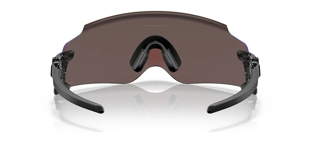 OO9455M Oakley Kato