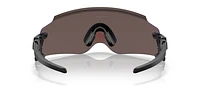 OO9455M Oakley Kato