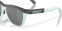 OO9284 Frogskins™ Range