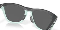 OO9284 Frogskins™ Range