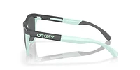 OO9284 Frogskins™ Range