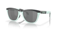 OO9284 Frogskins™ Range