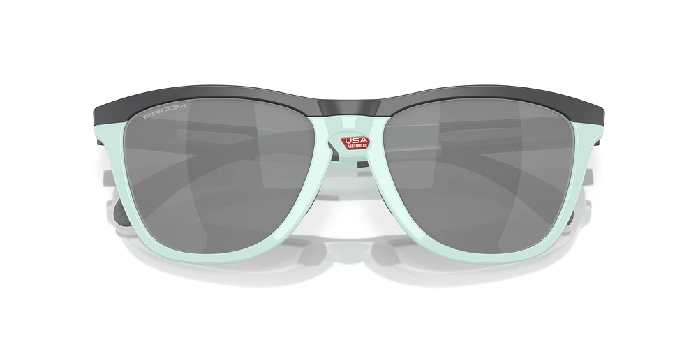 OO9284 Frogskins™ Range