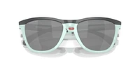 OO9284 Frogskins™ Range