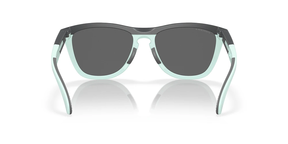 OO9284 Frogskins™ Range