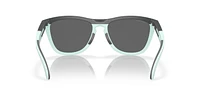 OO9284 Frogskins™ Range