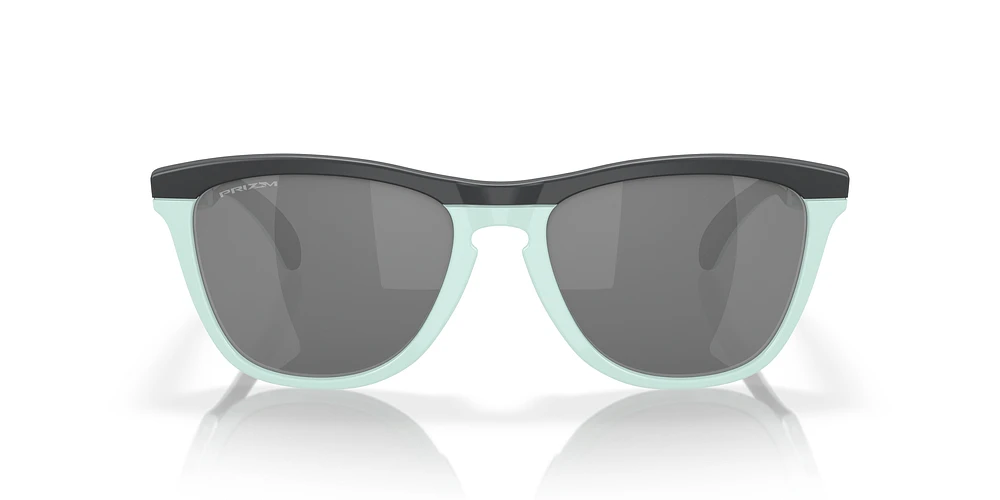 OO9284 Frogskins™ Range