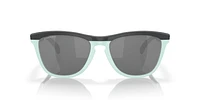 OO9284 Frogskins™ Range