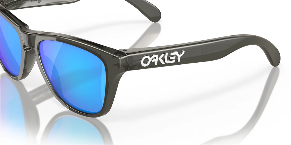 OJ9009 Frogskins™ XXS (Youth Fit)