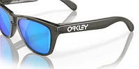 OJ9009 Frogskins™ XXS (Youth Fit)