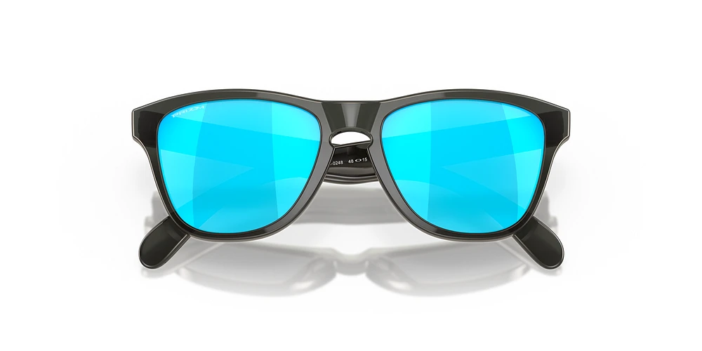 OJ9009 Frogskins™ XXS (Youth Fit)