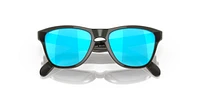 OJ9009 Frogskins™ XXS (Youth Fit)