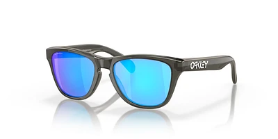 OJ9009 Frogskins™ XXS (Youth Fit)