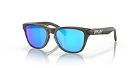 OJ9009 Frogskins™ XXS (Youth Fit)