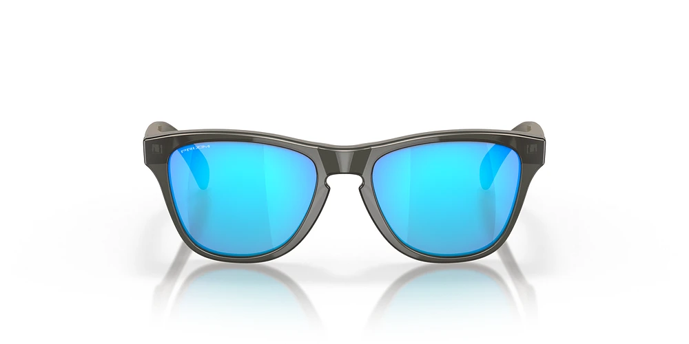 OJ9009 Frogskins™ XXS (Youth Fit)