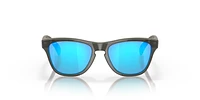 OJ9009 Frogskins™ XXS (Youth Fit)