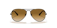 RB3025 Aviator Gradient