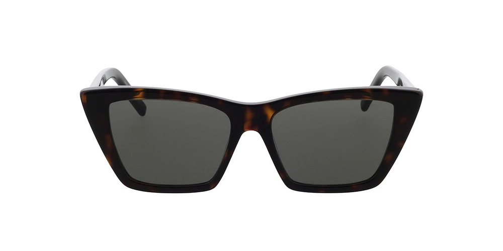 SL 276 Mica