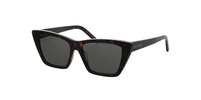 SL 276 Mica