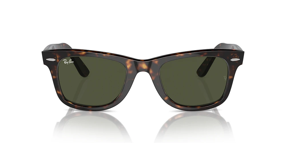 RB2140 Original Wayfarer Classic